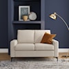 Hillsdale Matthew Loveseat