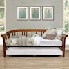 Hillsdale Dorchester Daybeds