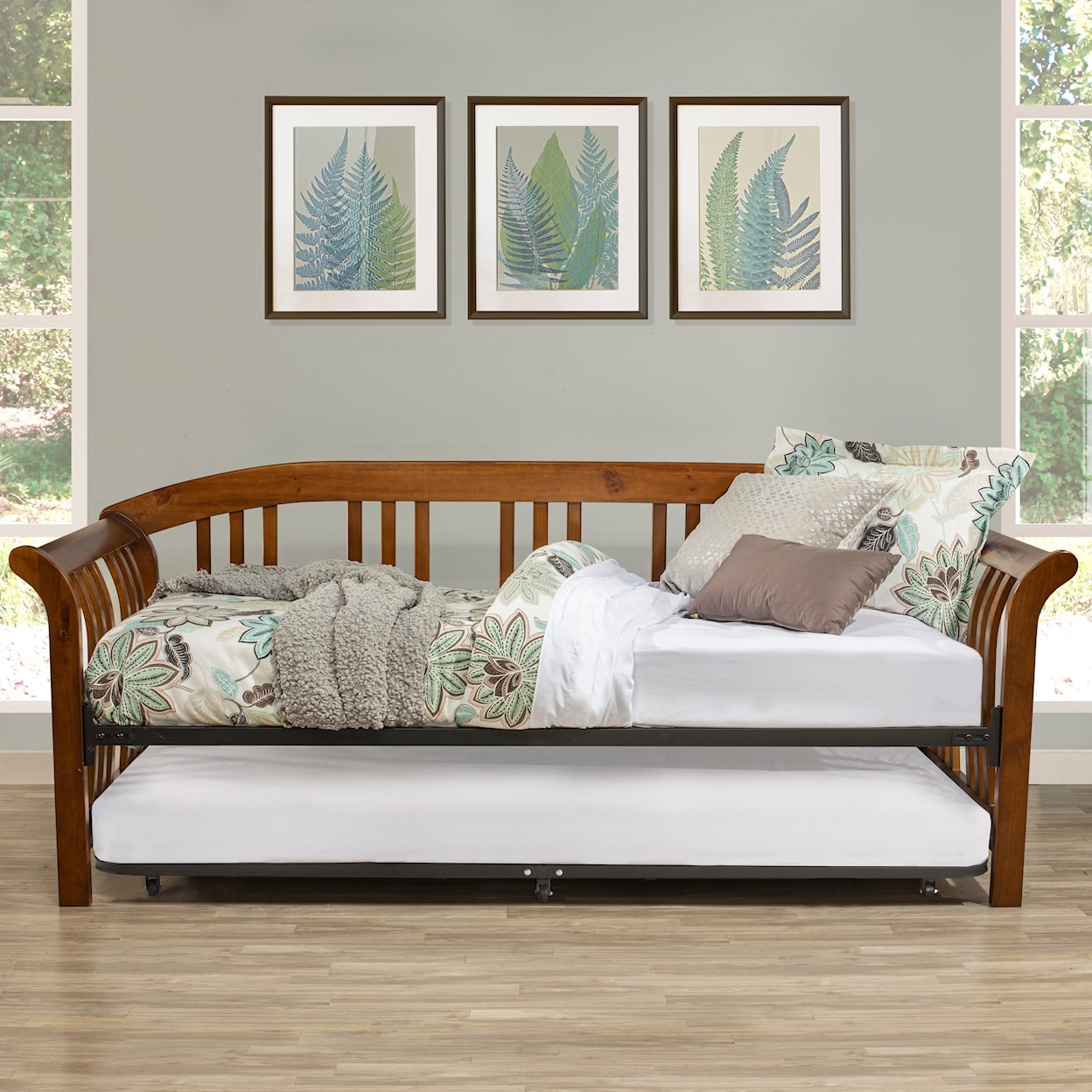 Hillsdale Dorchester Daybeds