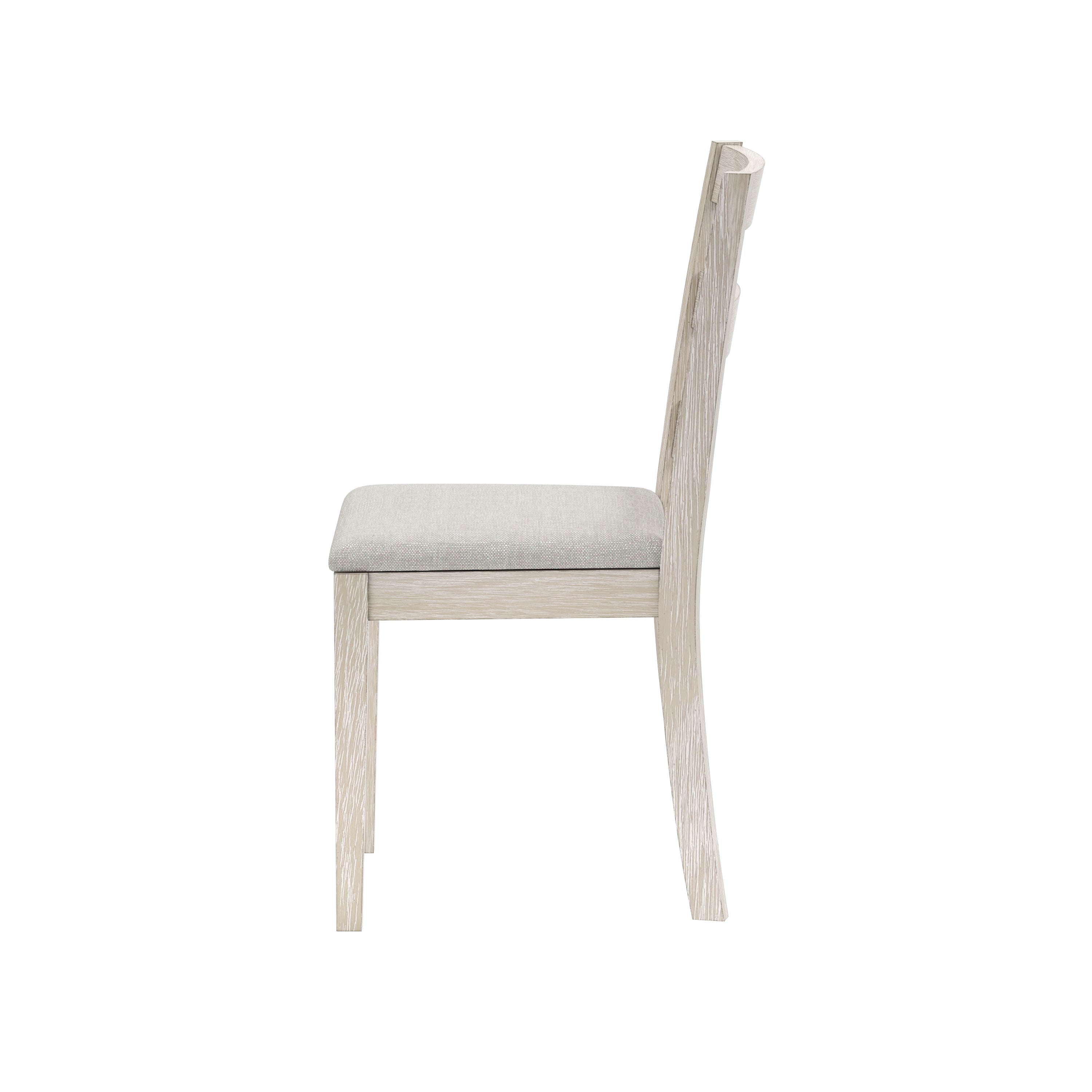 HH2 Home Spencer Dining Chair