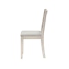 Hillsdale Spencer Dining Chair