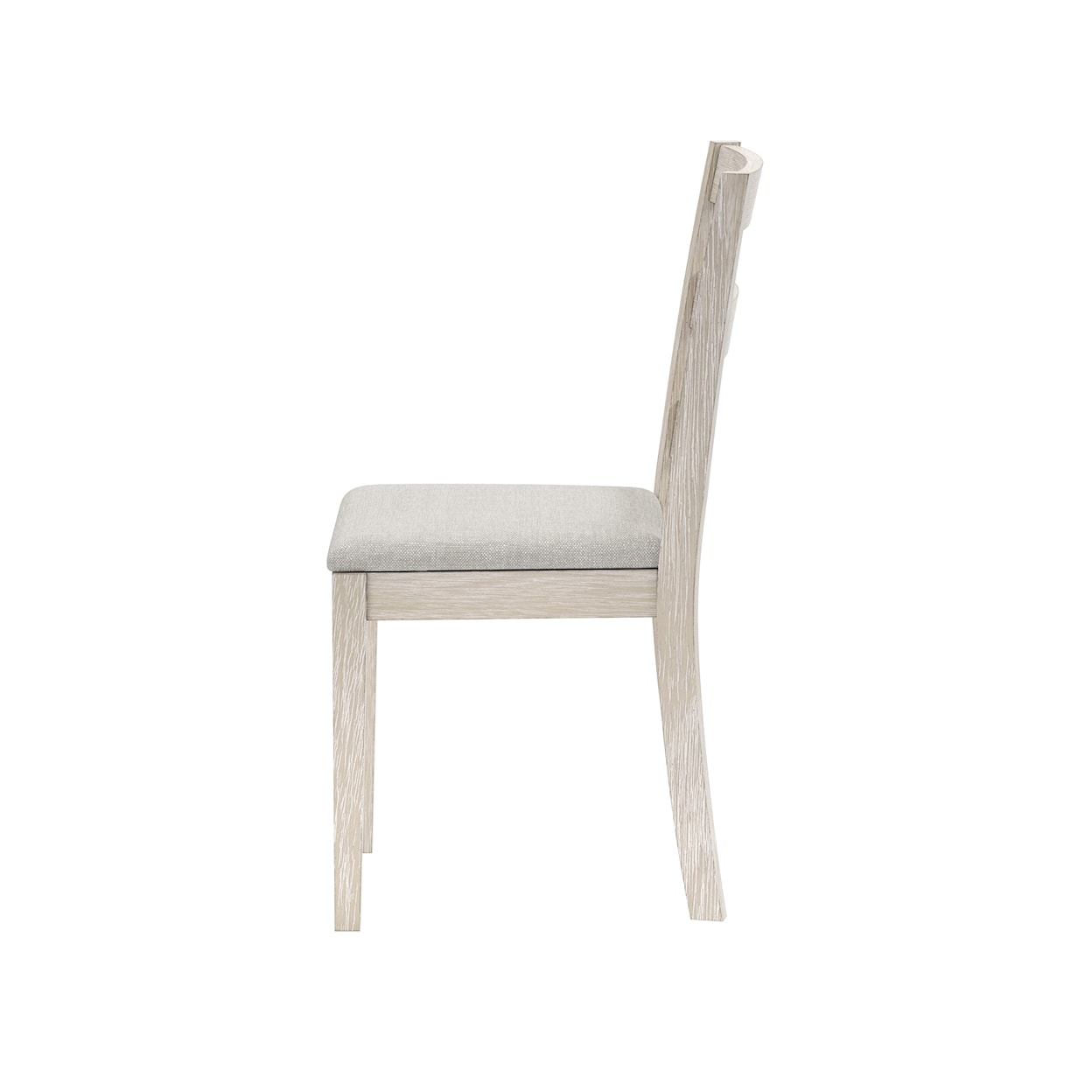 Hillsdale Spencer Dining Chair