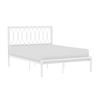 Hillsdale Naomi Bed