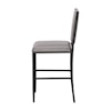 Hillsdale Salas Counter Stool