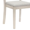 Hillsdale Spencer Dining Chair