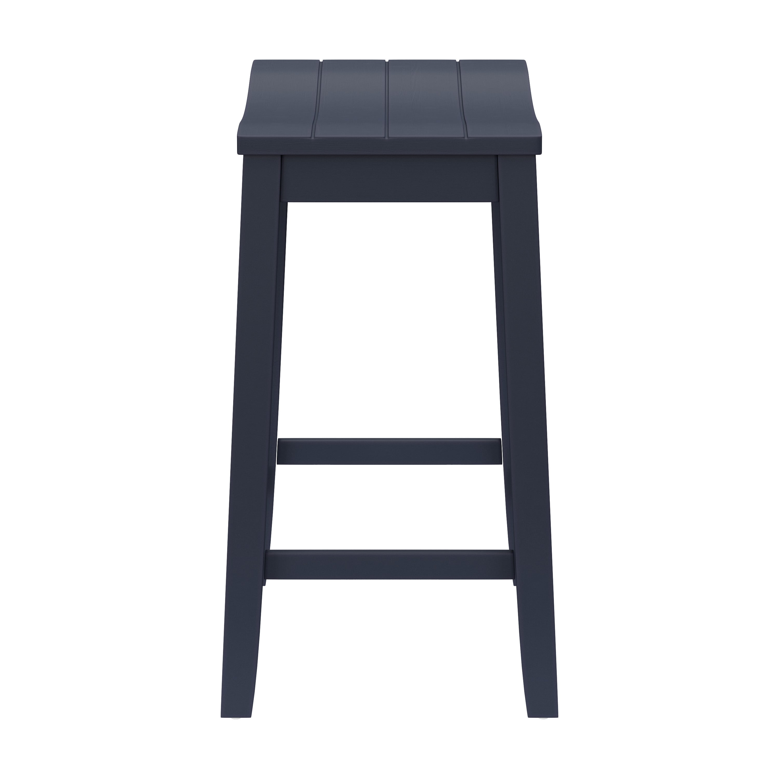 Counter Stool