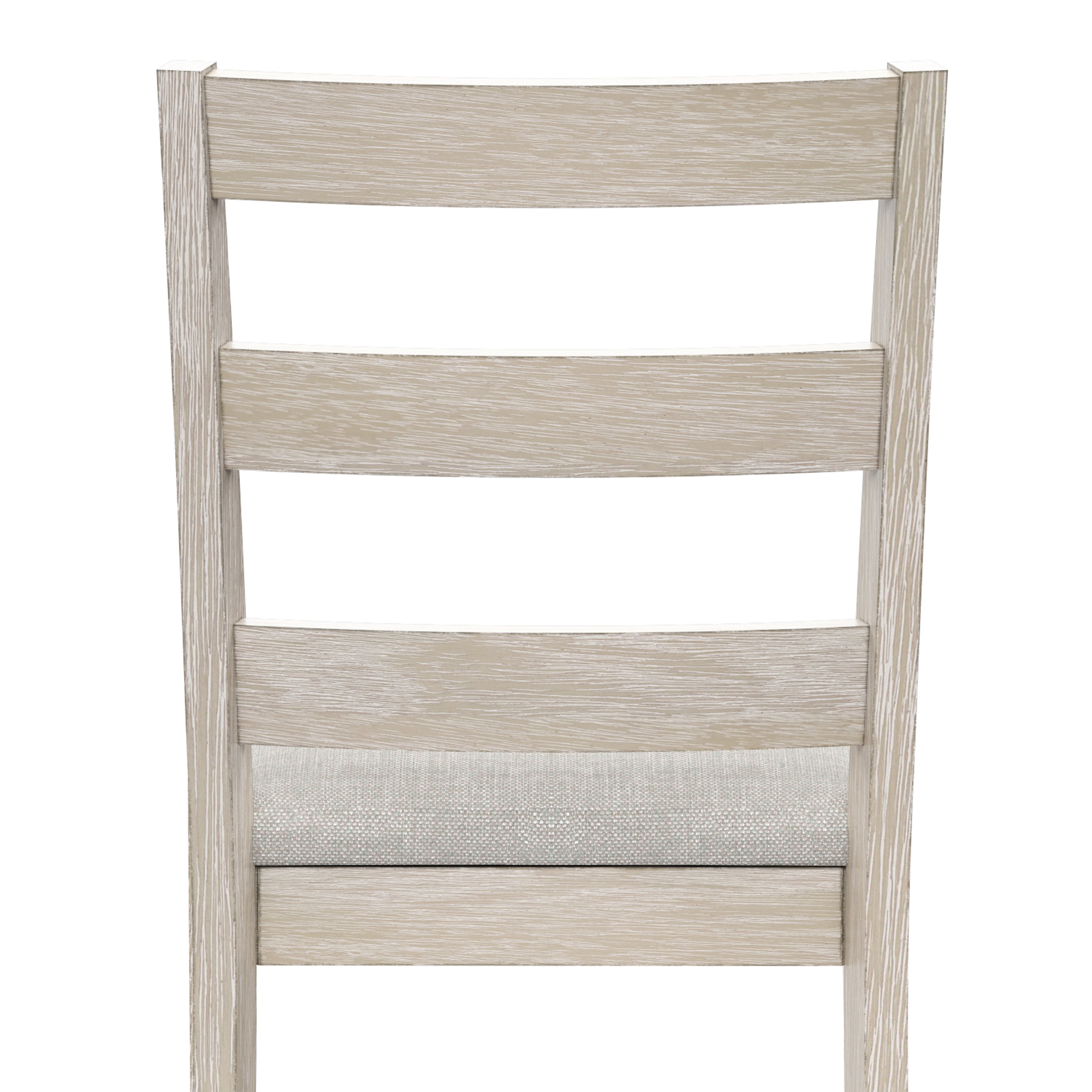 Hillsdale Spencer Dining Set