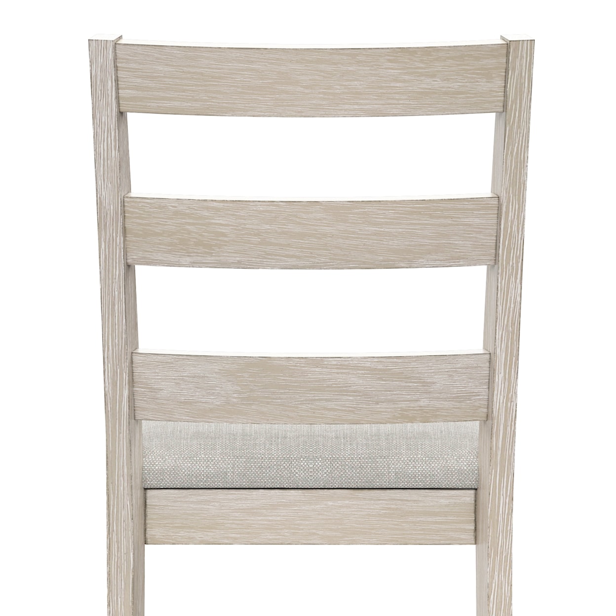 Hillsdale Spencer Dining Chair