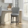 Hillsdale Victoria Counter Stool