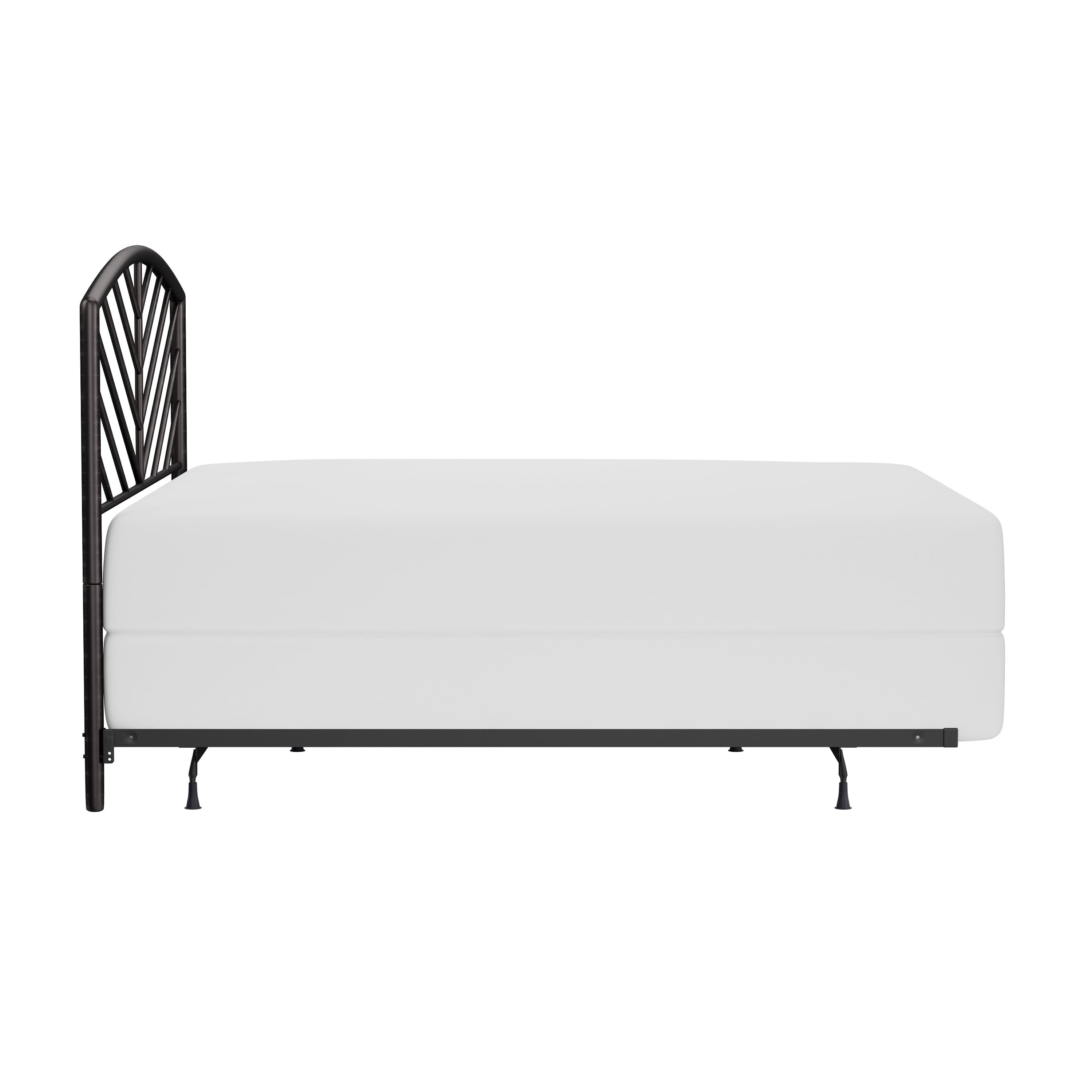 Hillsdale Essex King Headboard