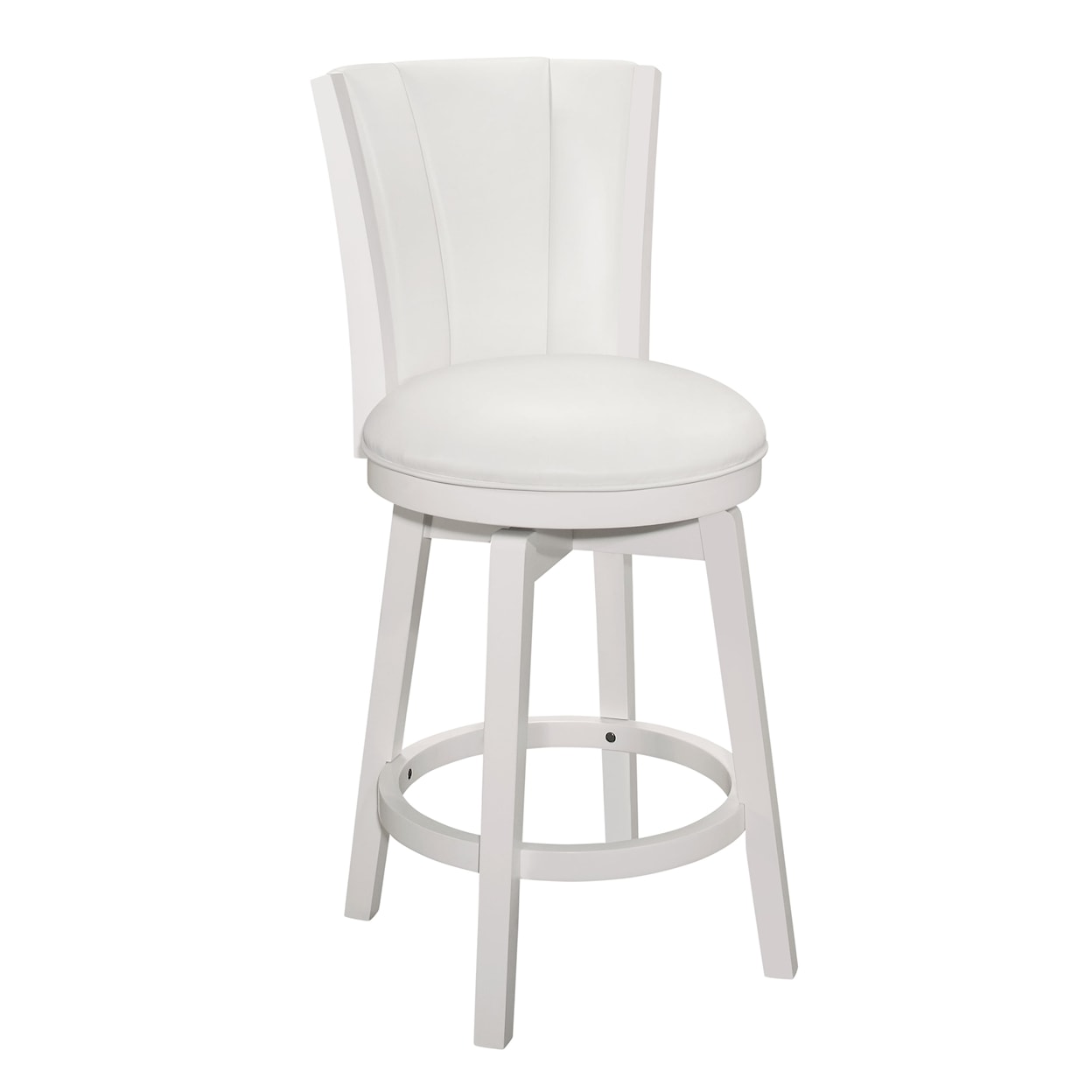 Hillsdale Gianna Counter Stool