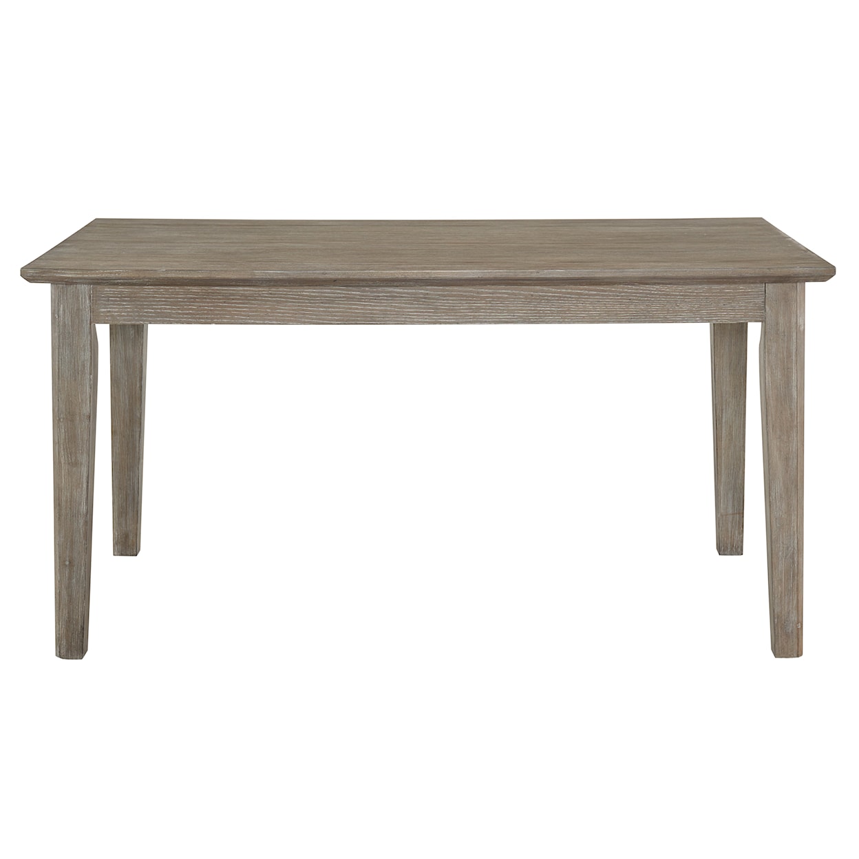 Hillsdale Kirkwood Dining Table