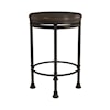 Hillsdale Casselberry Counter Stool