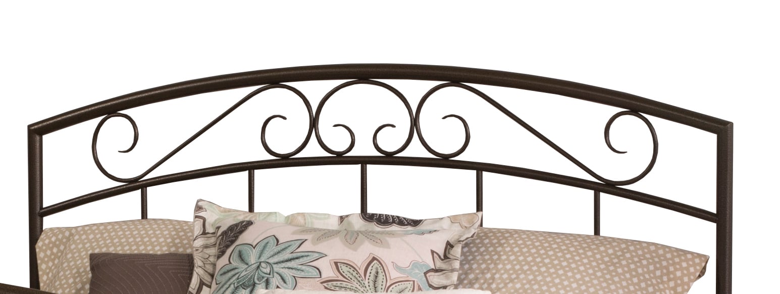 Full/Queen Headboard