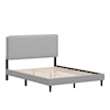 Hillsdale Emslie Queen Bed