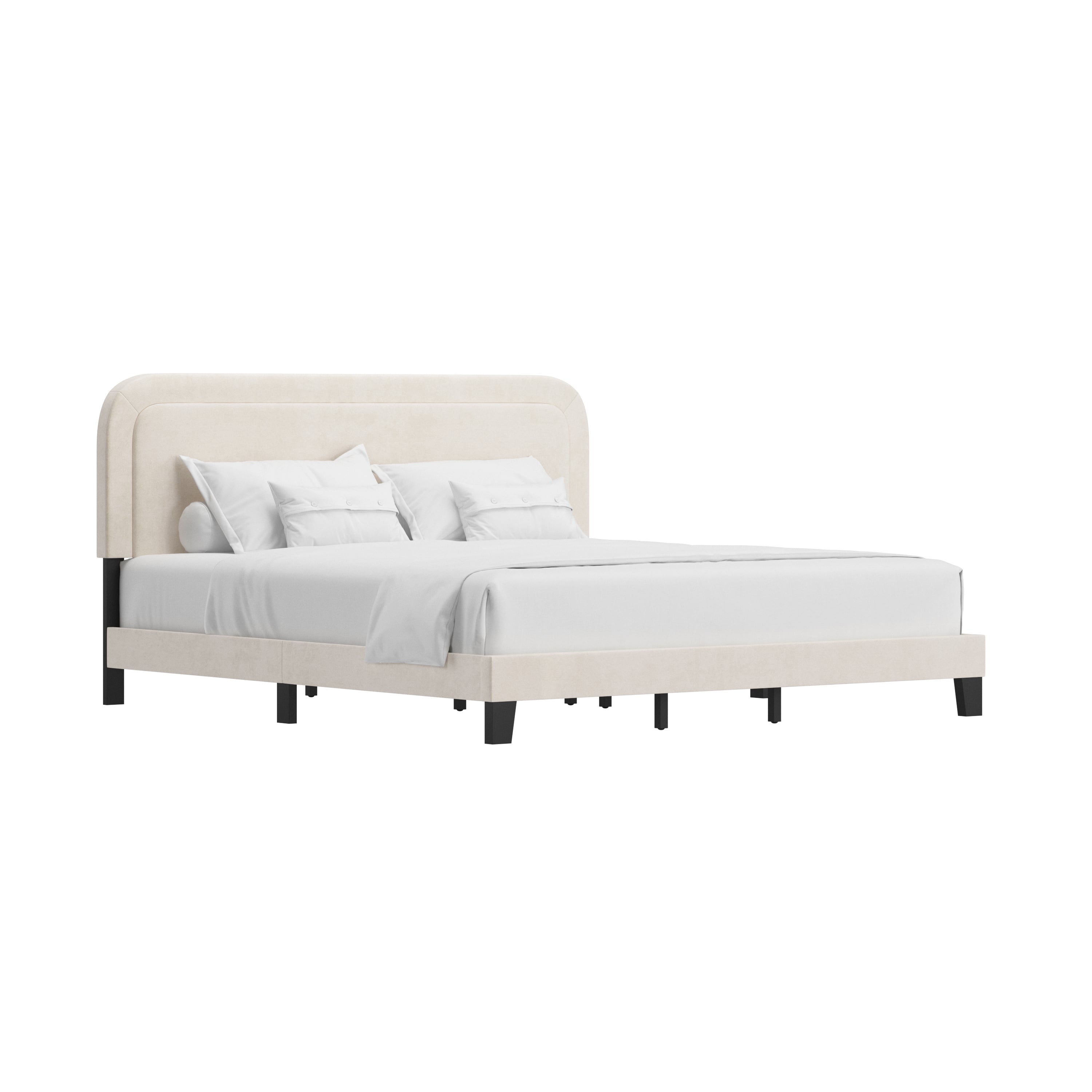 Hillsdale Renee Bed