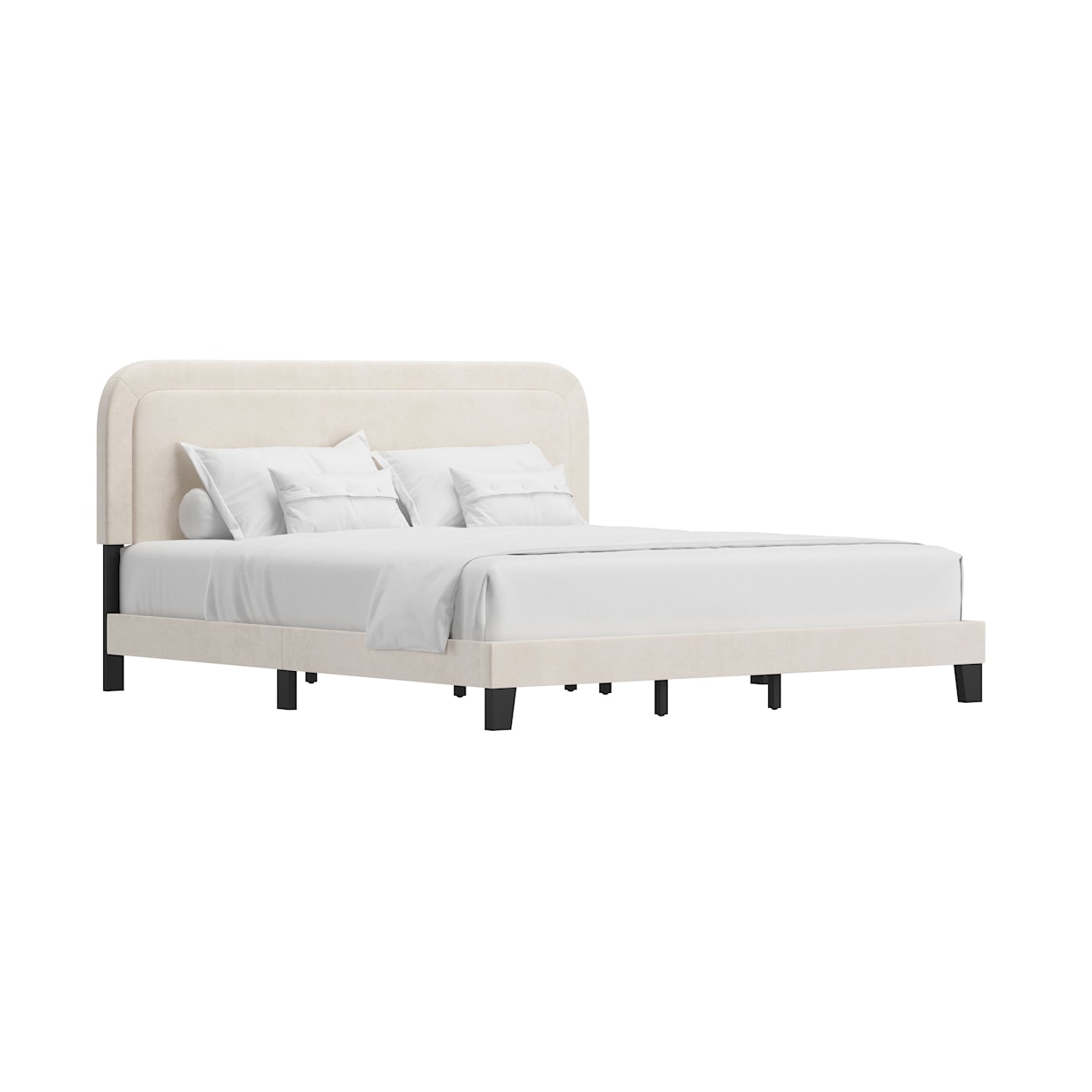 Hillsdale Renee Bed