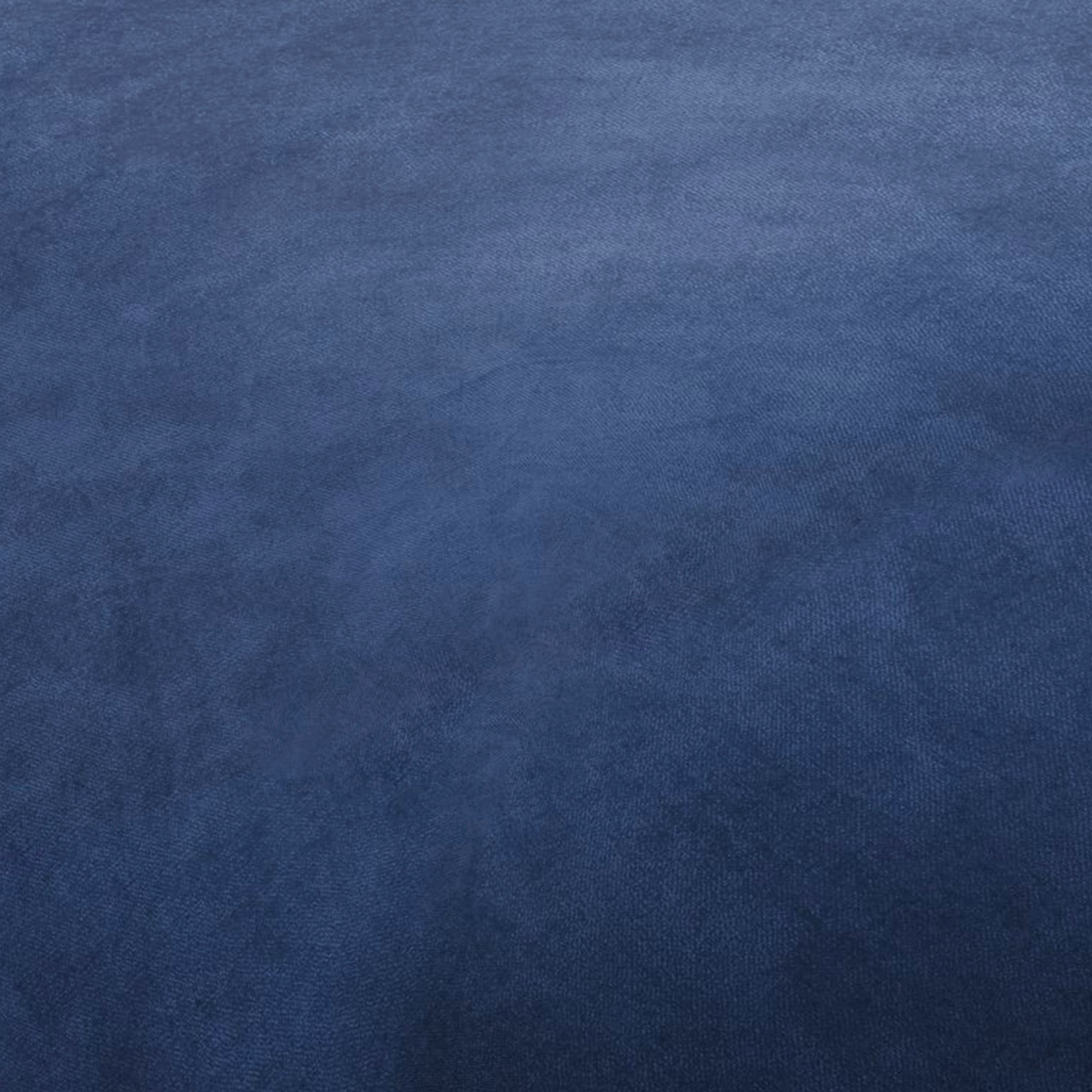 Hillsdale Cassidy Counter and Bar Stools