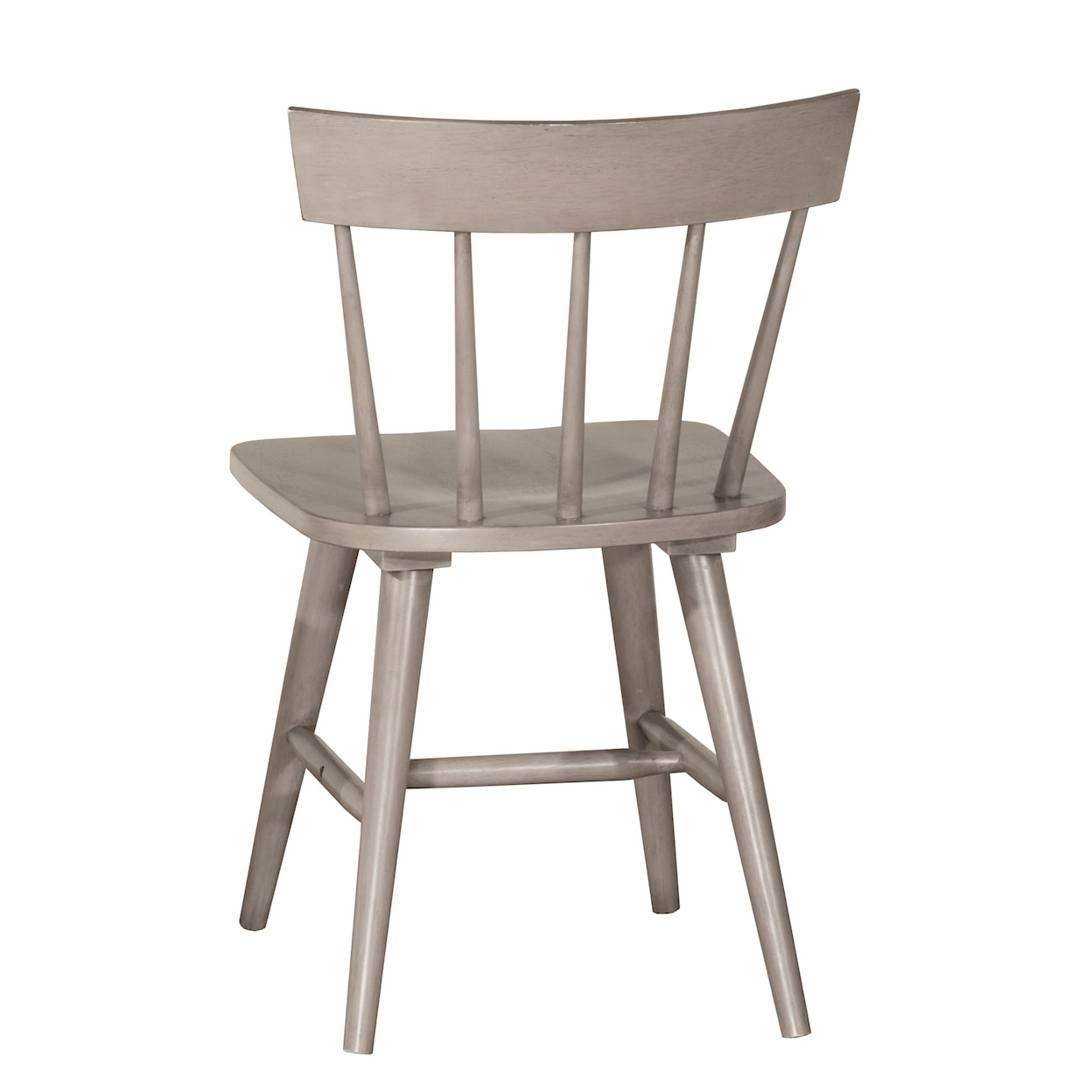 Hillsdale Mayson Dining Chair