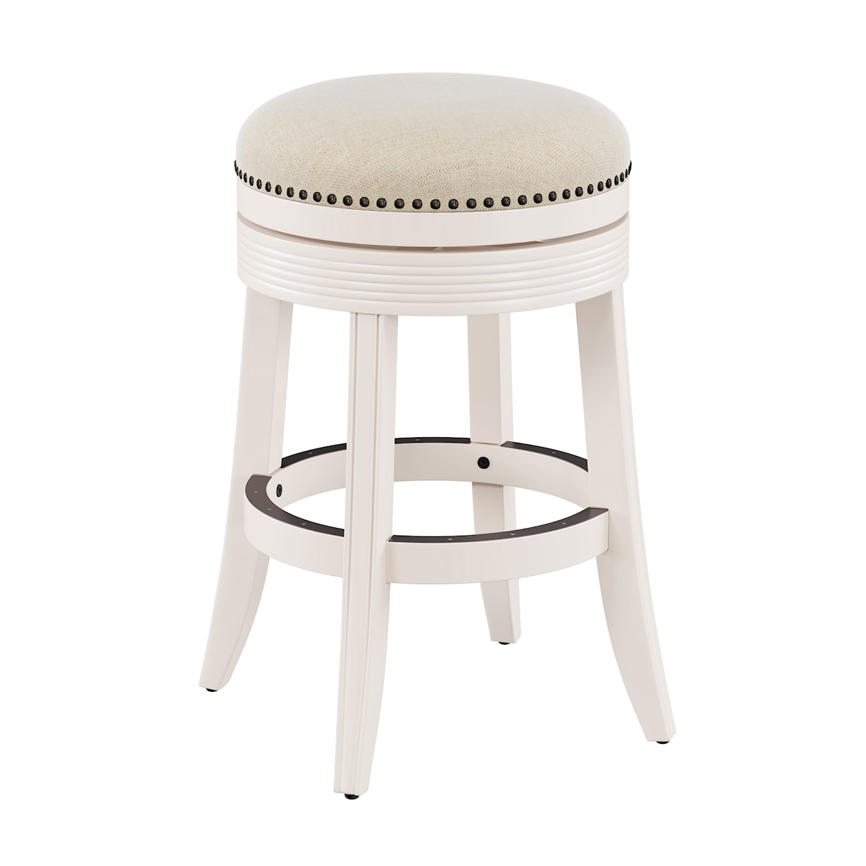 Hillsdale Tillman Counter Stool