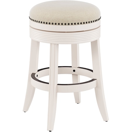 Counter Stool