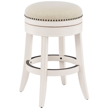 Counter Stool