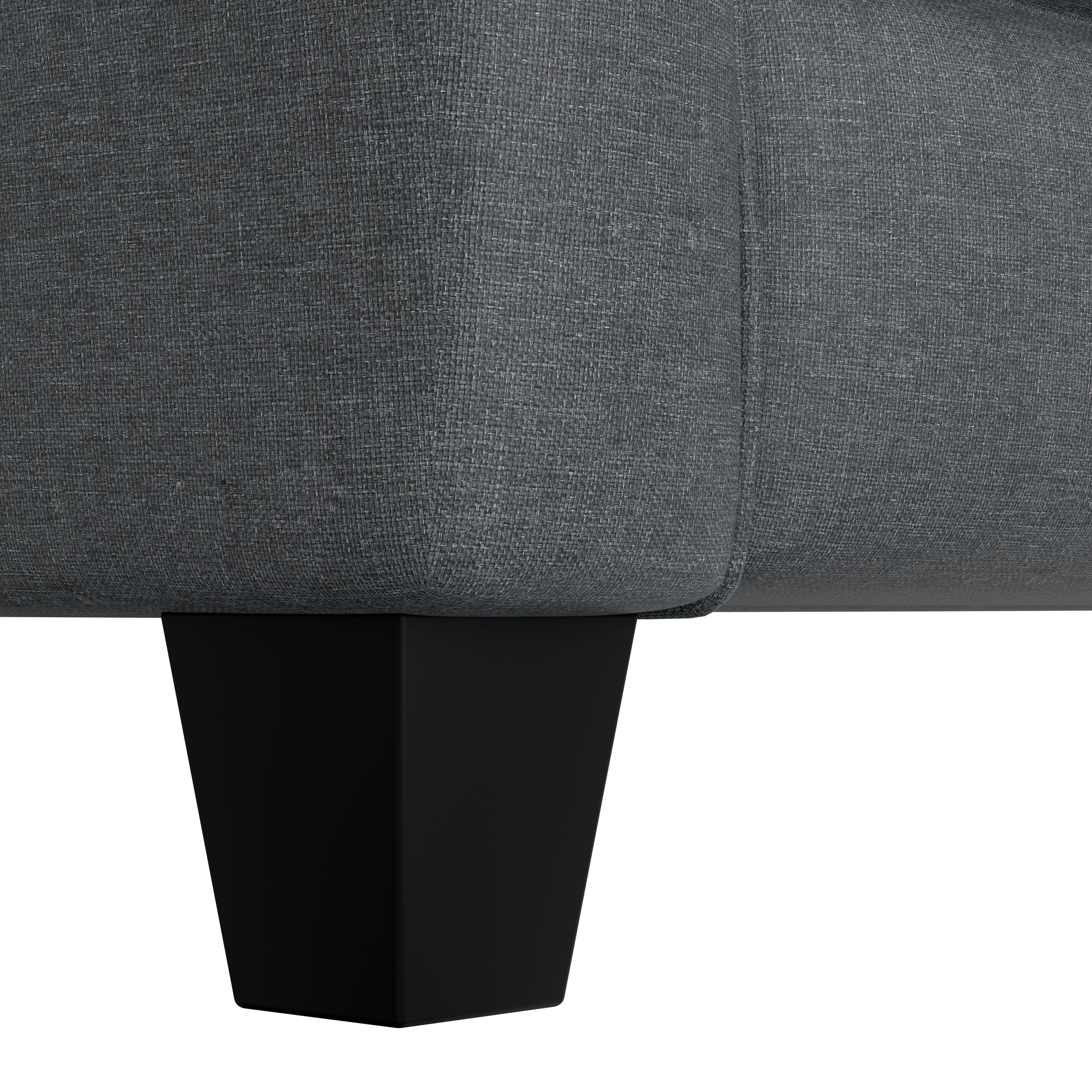 Hillsdale Grant River Sofa