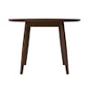 Hillsdale San Marino Dining Table