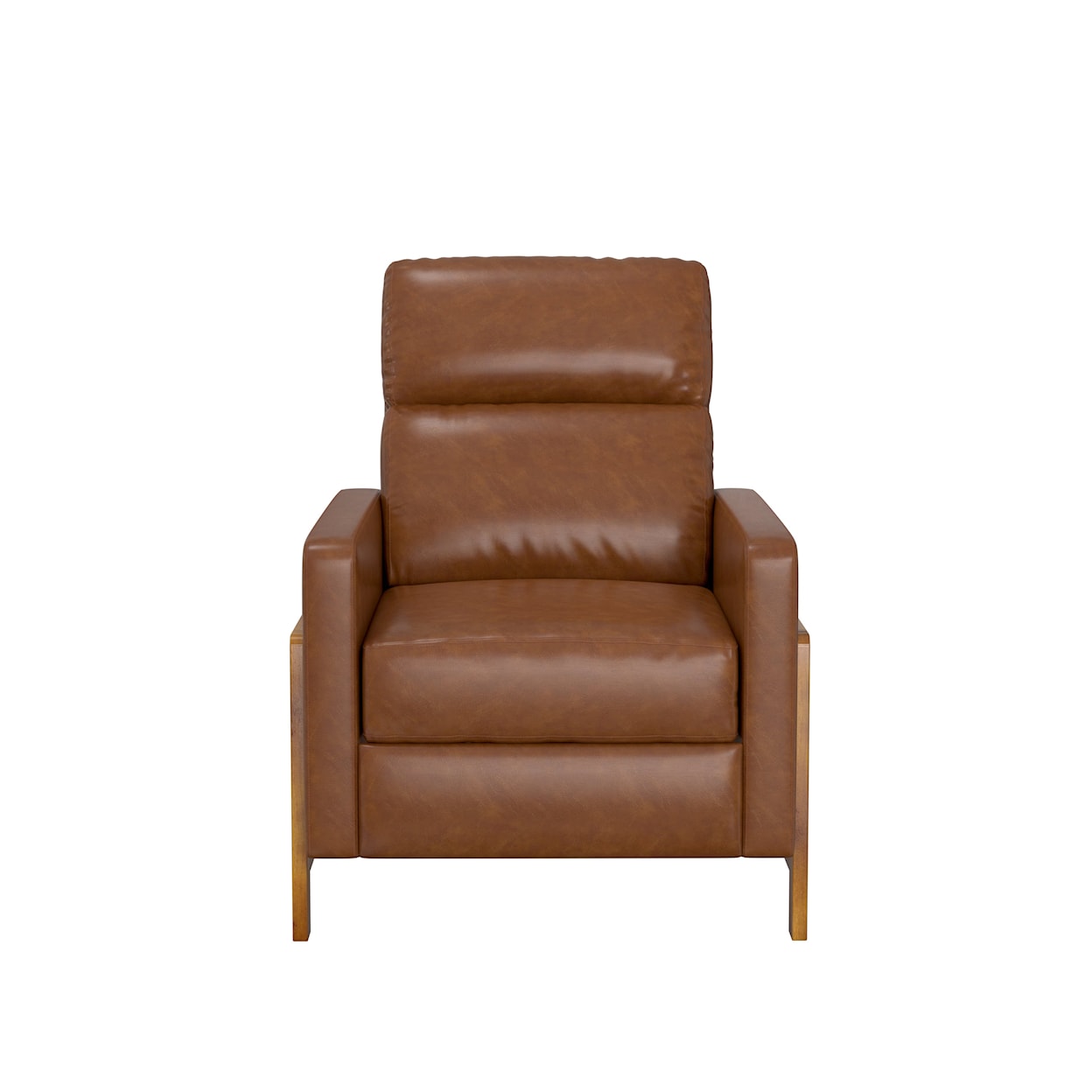 Hillsdale Garnett Recliner