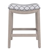 Hillsdale Sorella Counter Height Stool