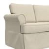 Hillsdale Faywood Loveseat