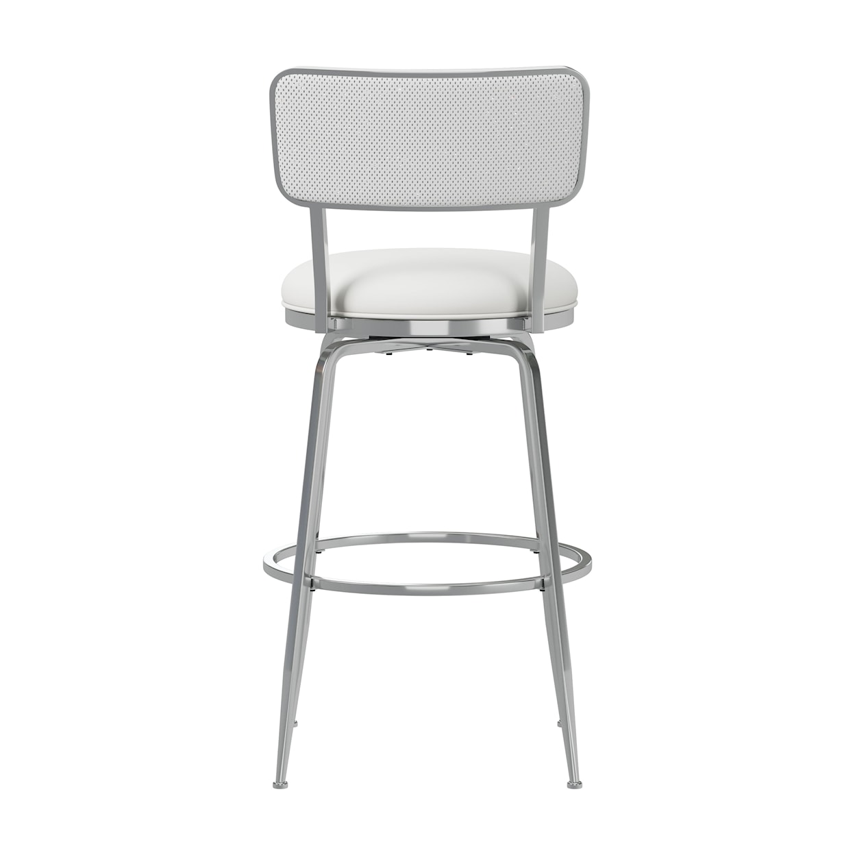 Hillsdale Baltimore Bar Stool