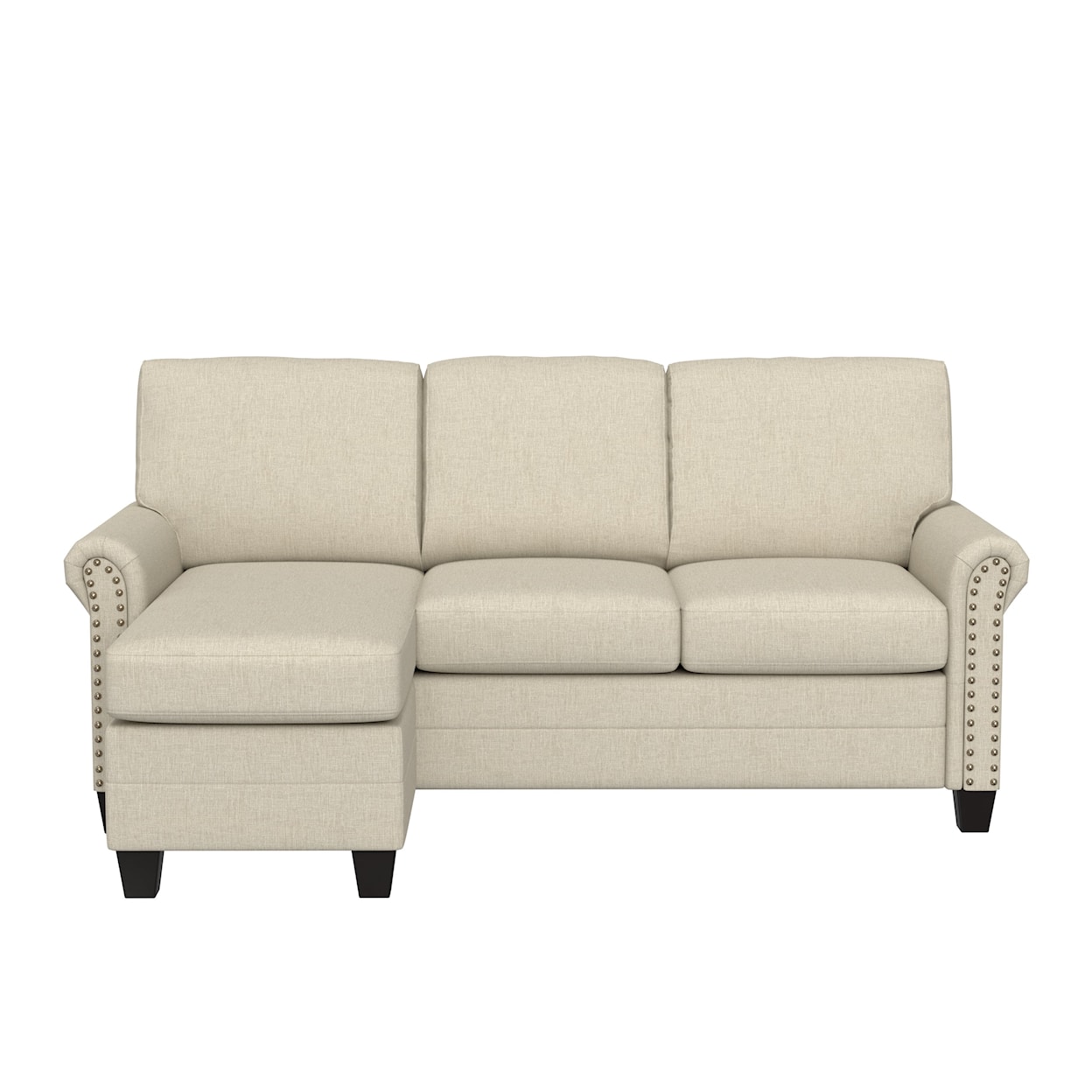 Hillsdale Barroway Sofa