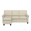 Hillsdale Barroway Sofa