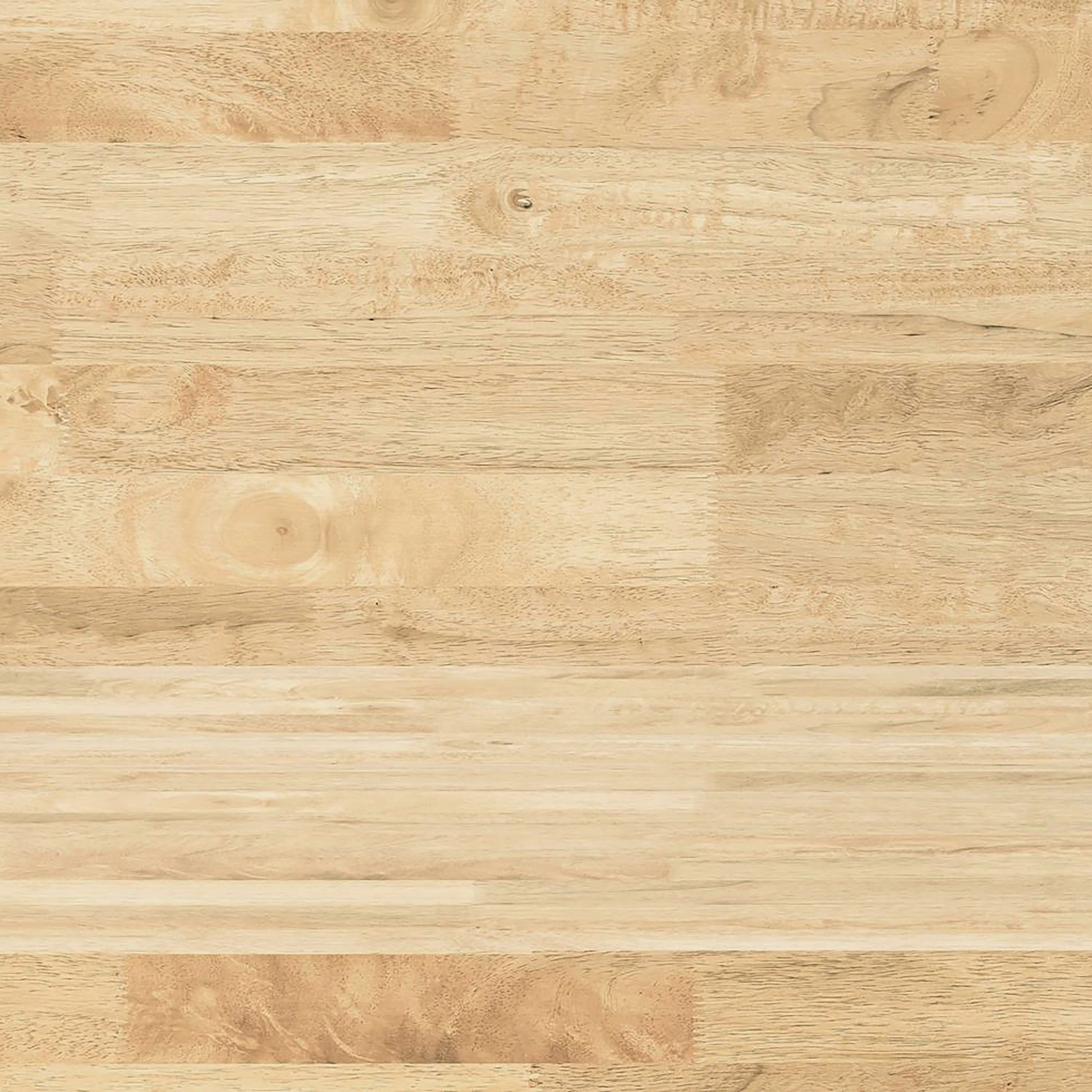 HH2 Home Garlington Adjustable Height Stool