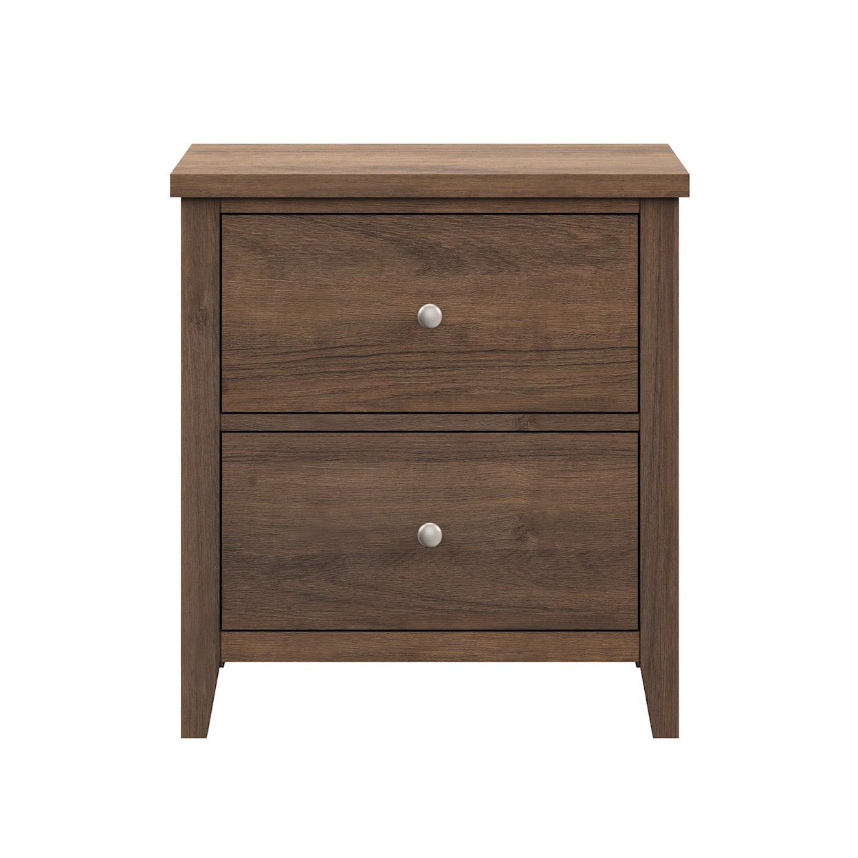 Hillsdale Holborn Nightstand