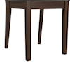 Hillsdale San Marino Dining Chair Set