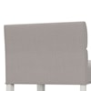 Hillsdale Desco Counter Stool