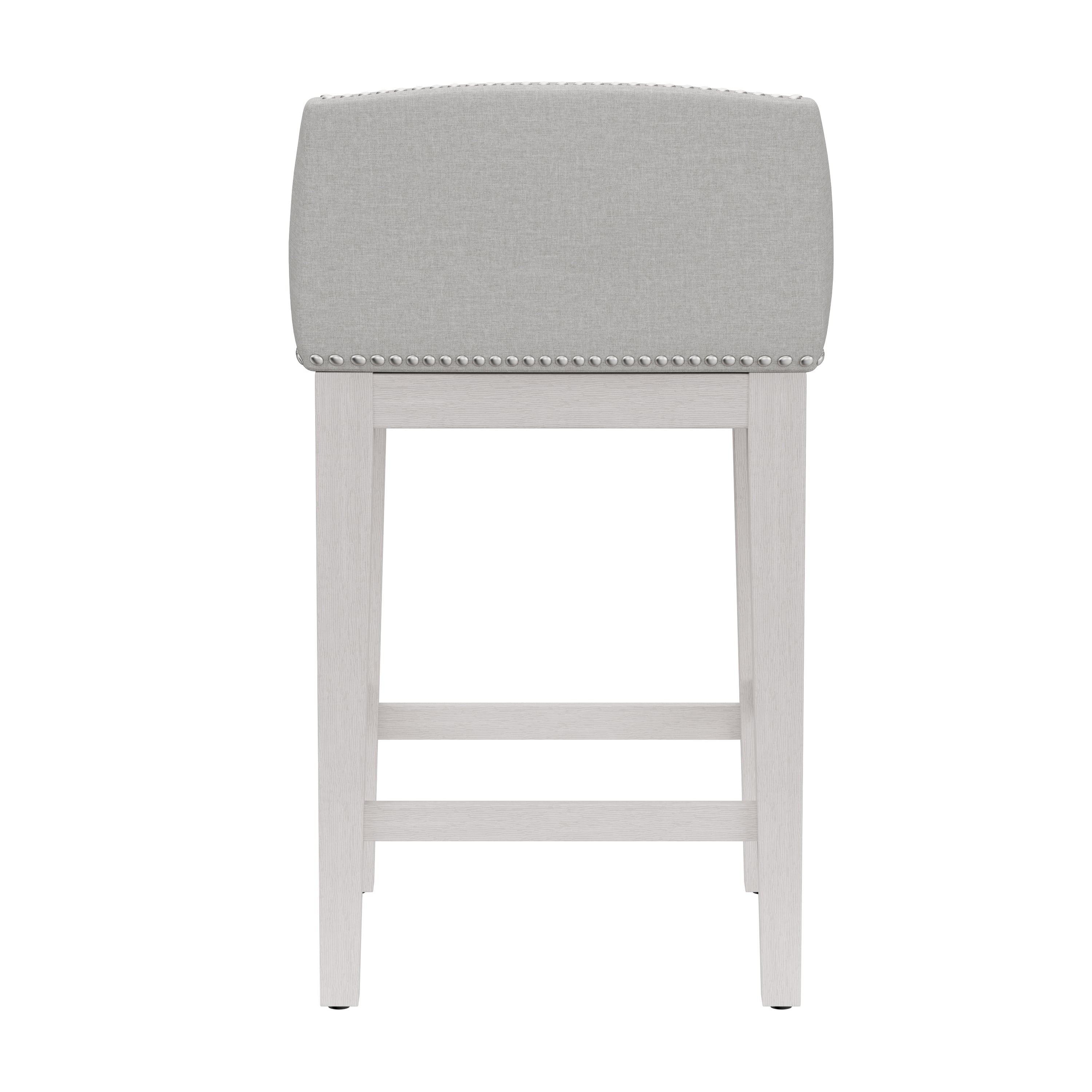 dfs bar stools