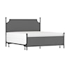 Hillsdale McArthur King Bed