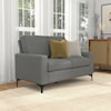 Hillsdale Matthew Loveseat