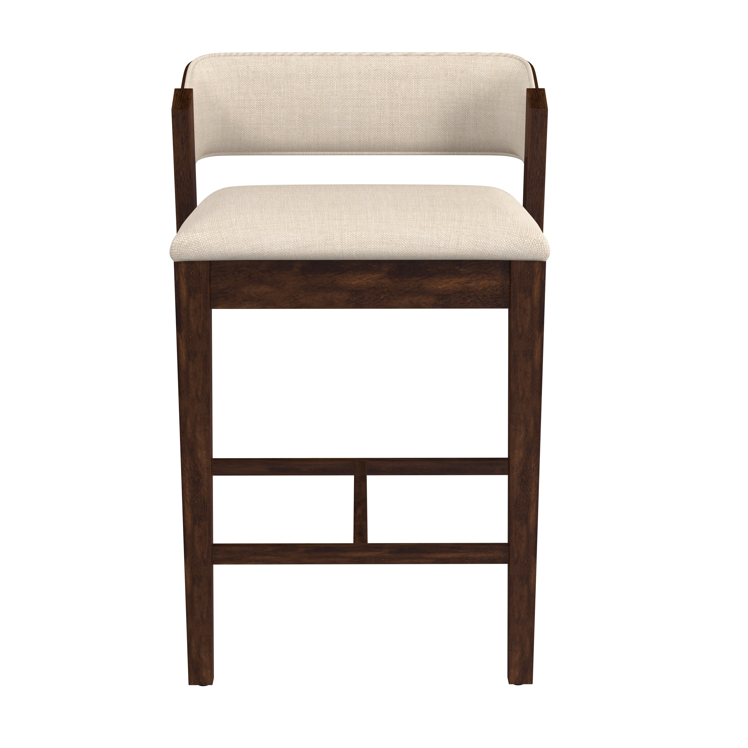 Hillsdale Dresden Counter Stool
