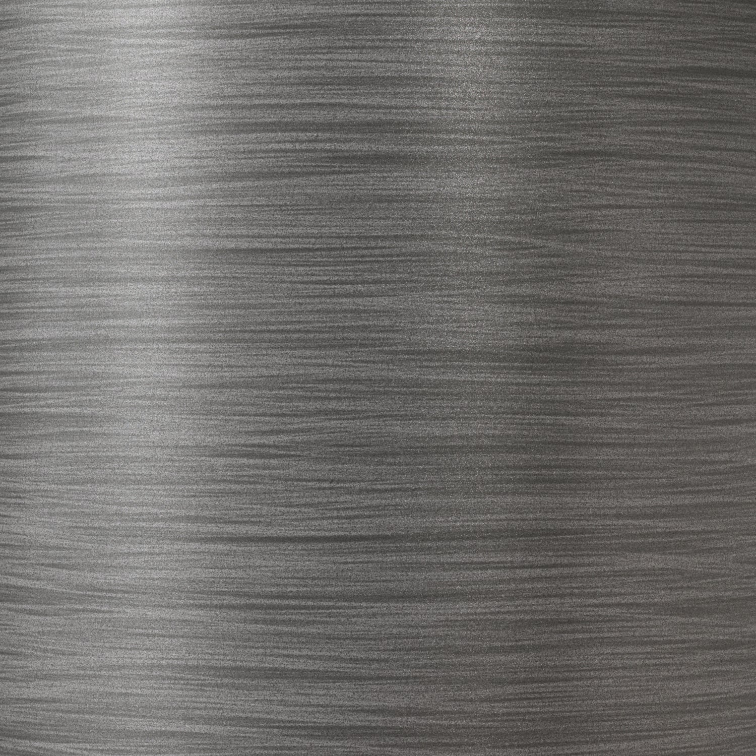 HH2 Home Jennings Counter Stool