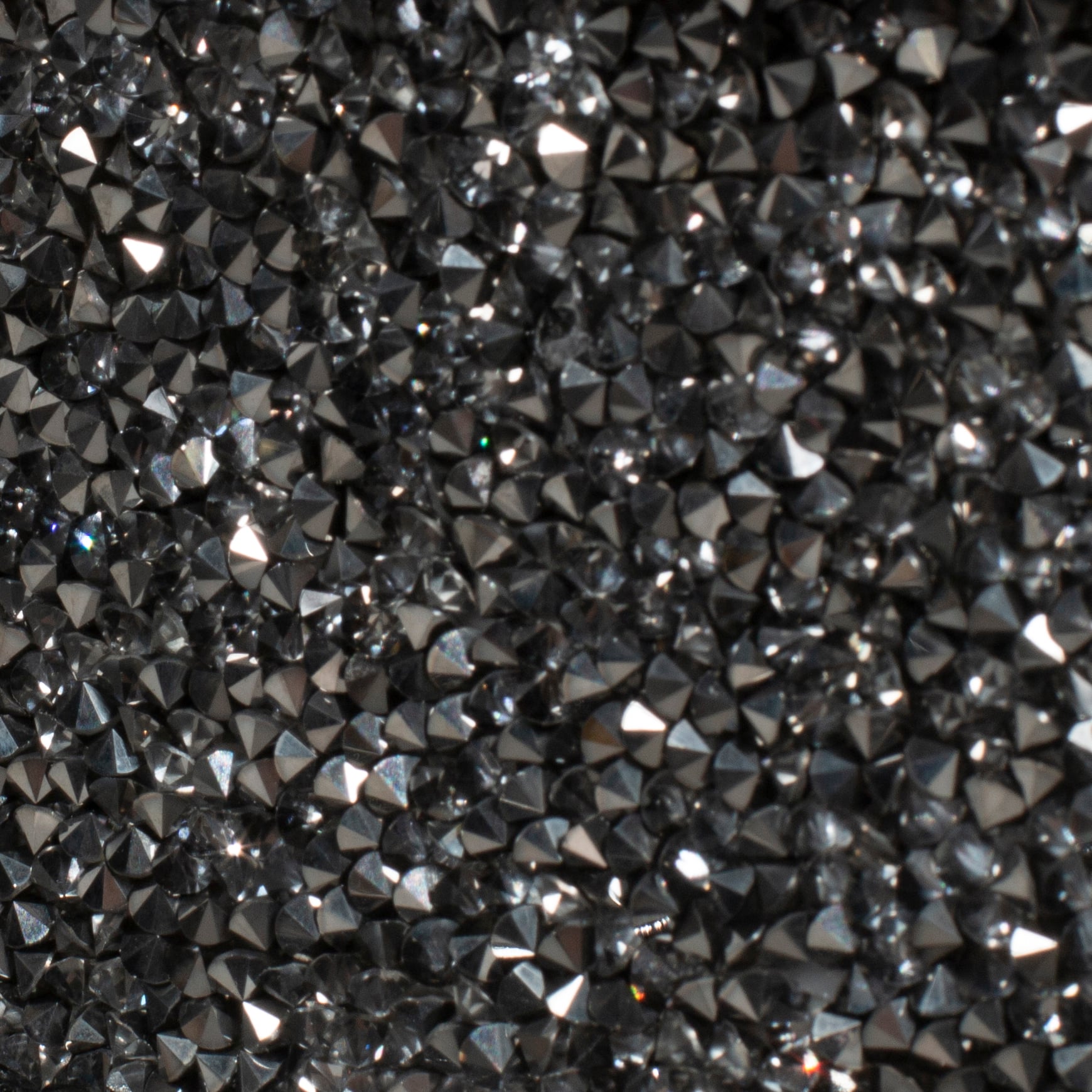 Hillsdale Roma Vanity Stool