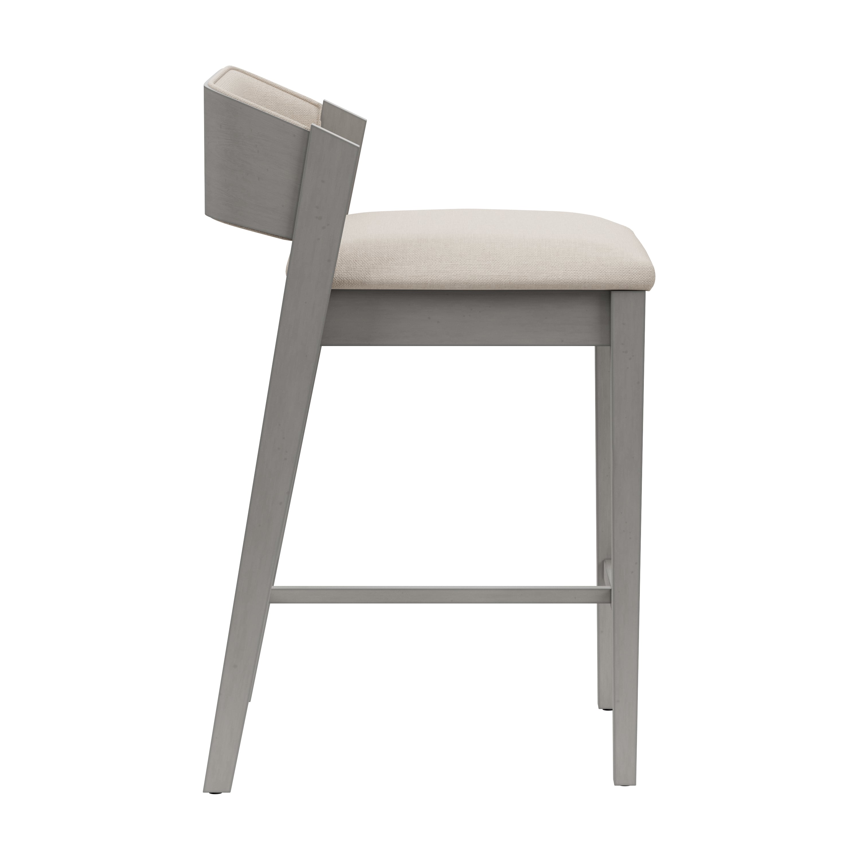 Counter Stool