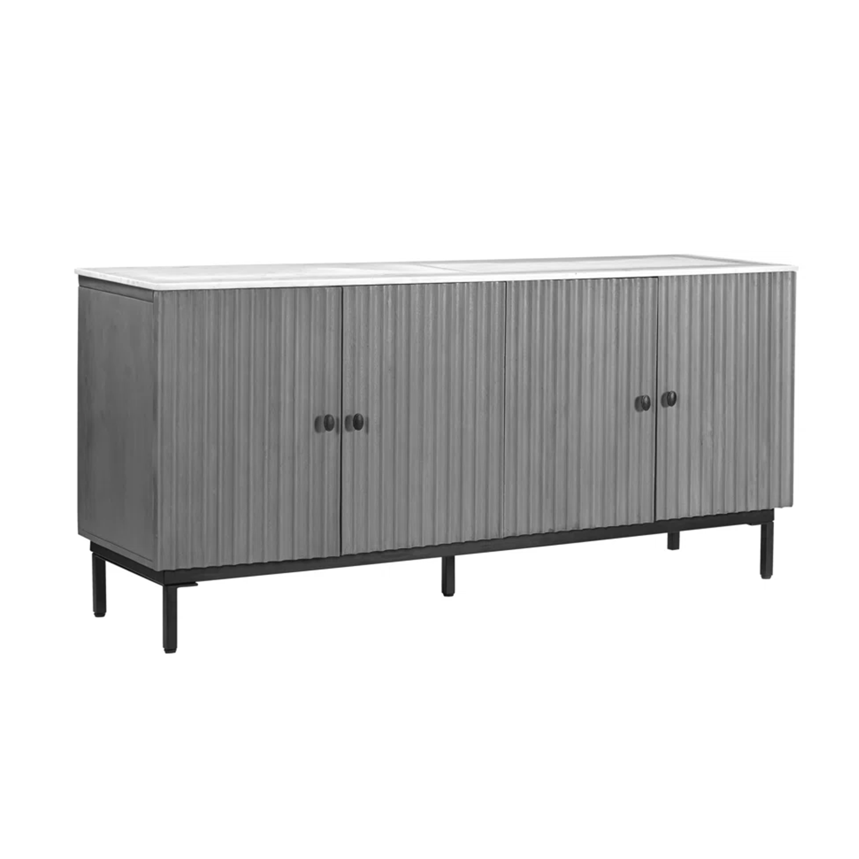 Collection Thumbnail