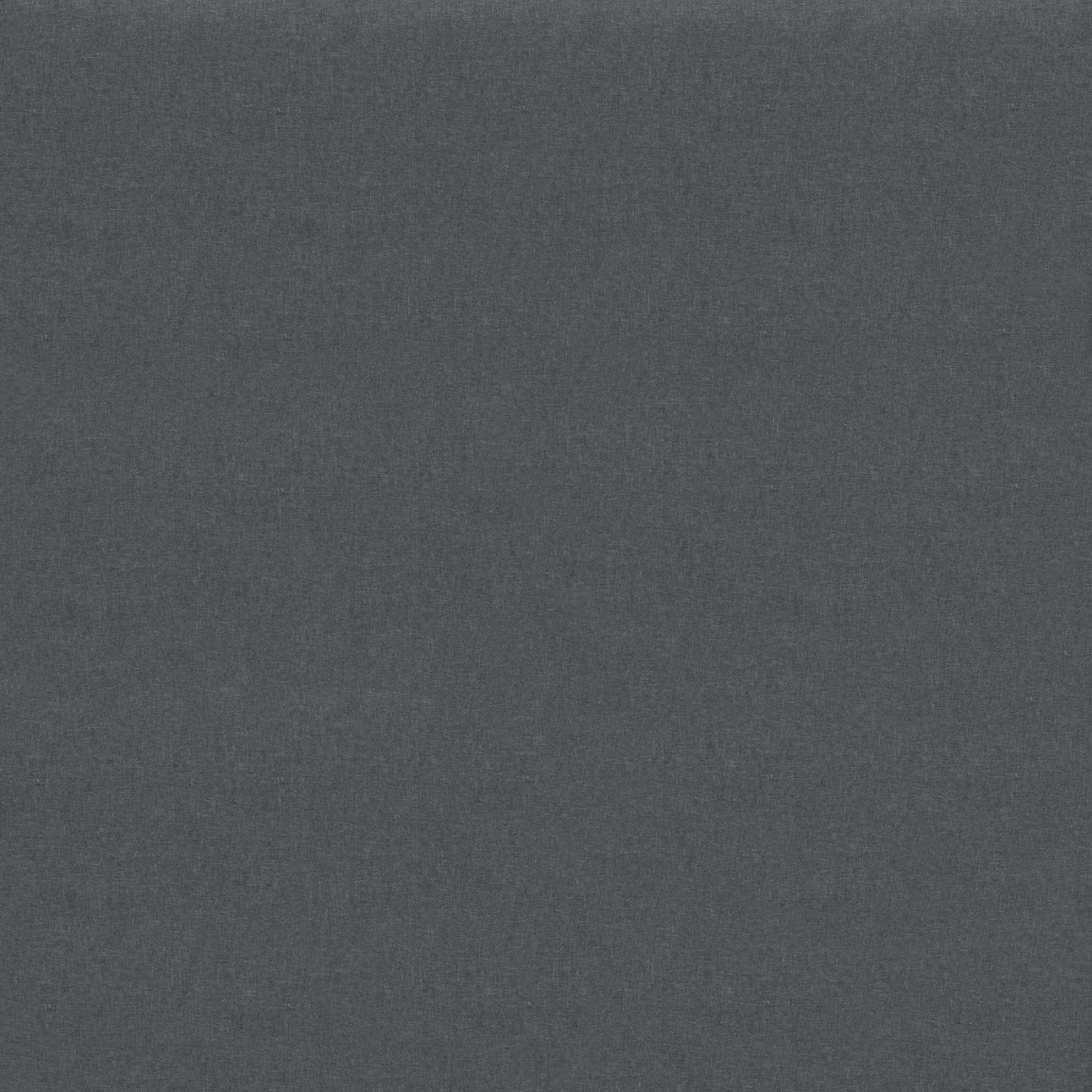 Hillsdale Grant River Sofa