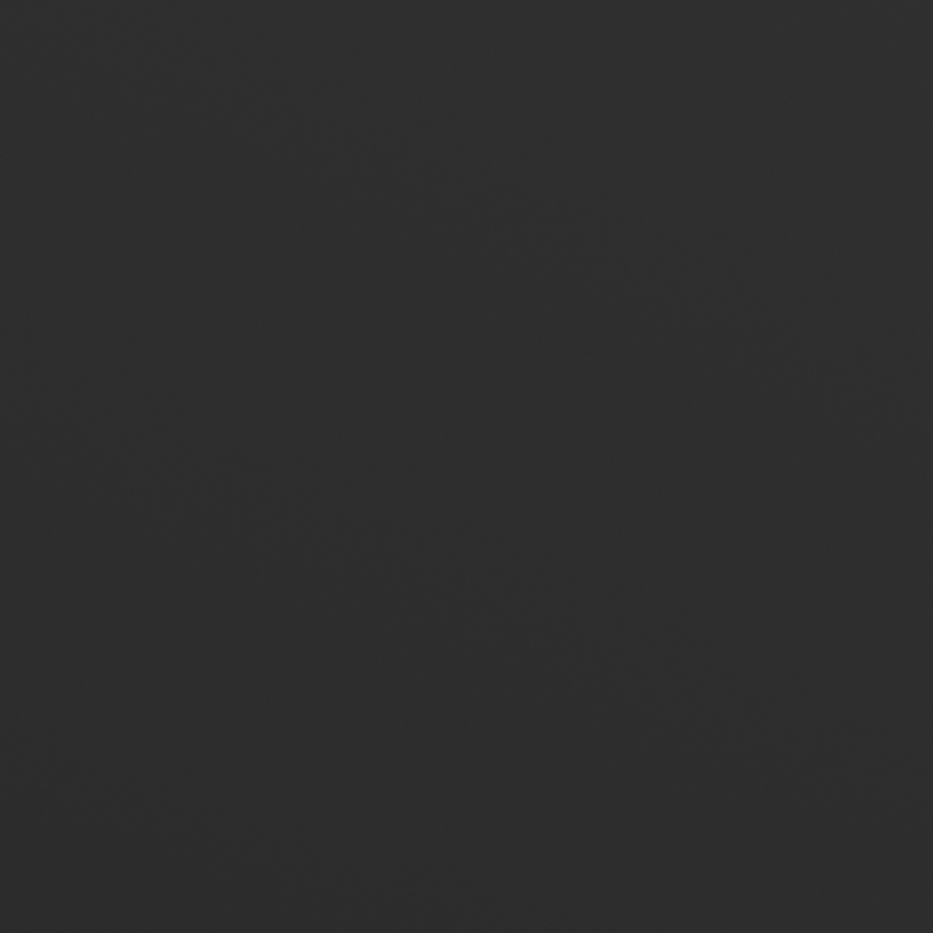 Hillsdale Buchanan Queen Bed