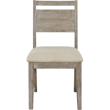 Dining Chair