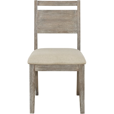 Dining Chair